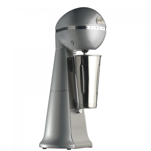 Mixer pentru frappe ARTEMIS A-2001 Silver